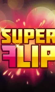 Super Flip