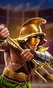 Chase For Glory