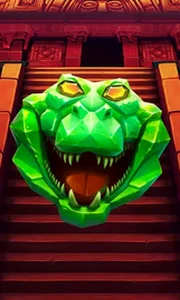 Aztec Blaze