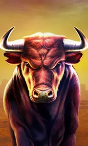 Black Bull