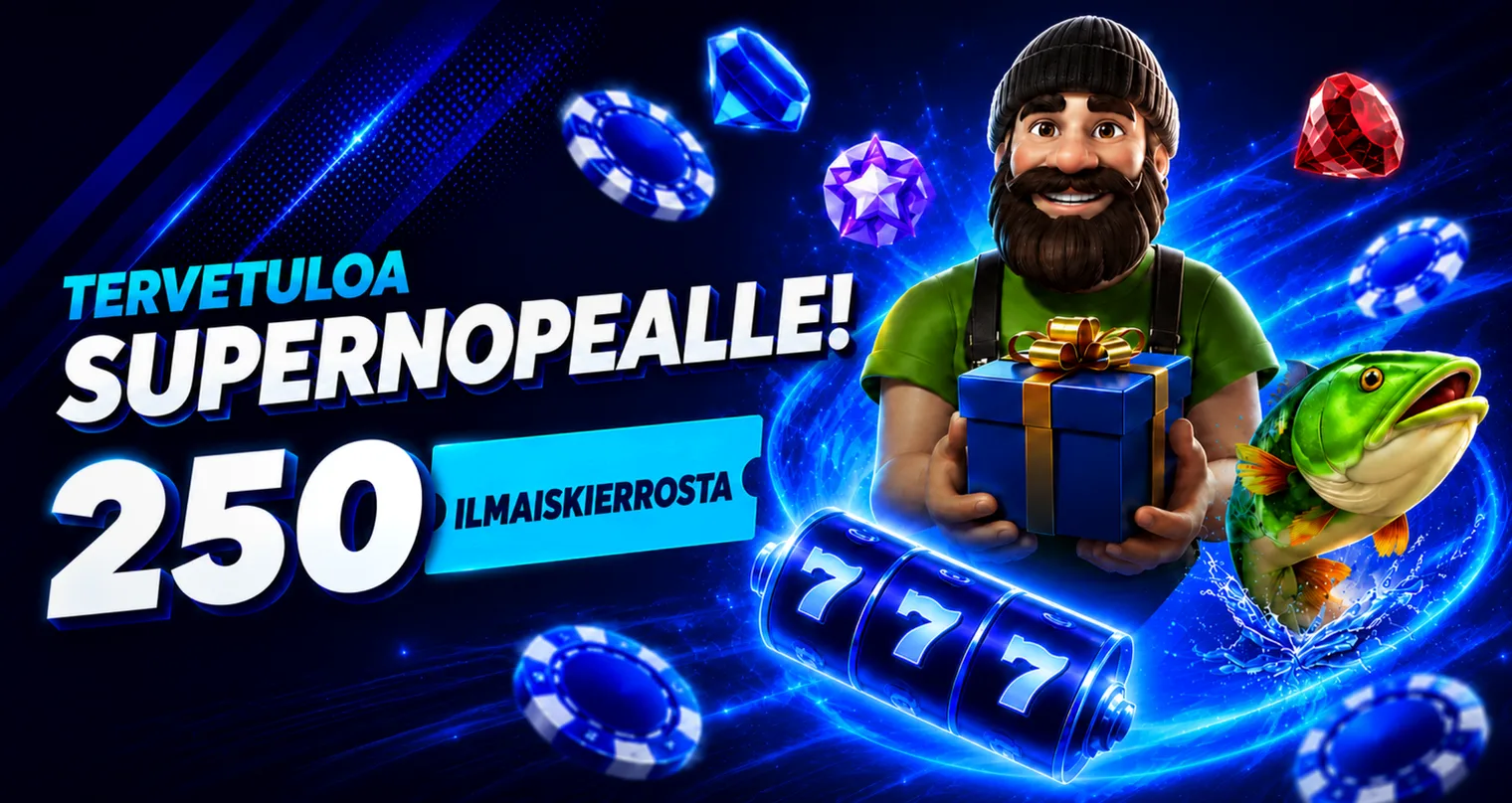 Super